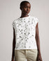 ERICAH - Ted Baker Tops